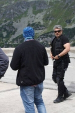 ajith-57-working-stills-002