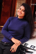 actress-anu-krishna-stills-001