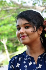 actress-anu-krishna-stills-004