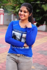 actress-anu-krishna-stills-012