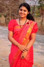 actress-anu-krishna-stills-014