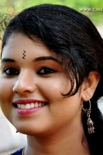 actress-anu-krishna-stills-015