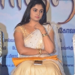 arthanari-audio-launch-stills-016