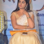 arthanari-audio-launch-stills-017