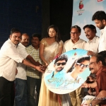 arthanari-audio-launch-stills-028