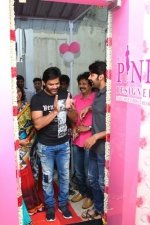 arya-shaam-pink-designers-stills-013