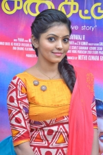 actress-athulya-stills-003