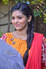 actress-athulya-stills-005