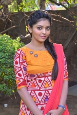 actress-athulya-stills-006