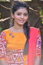 actress-athulya-stills-009