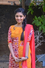 actress-athulya-stills-011