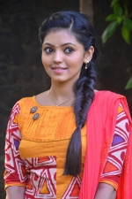 actress-athulya-stills-012