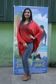 actress-avanthika-stills-001