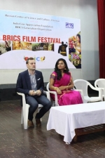 brics-film-festival-stills-003