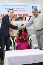 brics-film-festival-stills-004