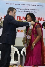 brics-film-festival-stills-005