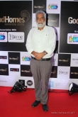 Abraham-John-John-Abrahams-Father-at-the-Red-Carpet-of-GoodHomes-Awards-2015