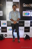 Arzan-Khambatta-at-the-Red-Carpet-of-GoodHomes-Awards-2015