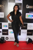 Bijal-at-the-Red-Carpet-of-GoodHomes-Awards-2015