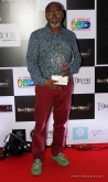 Bose-Krishnamachari-at-the-Red-Carpet-of-GoodHomes-Awards-2015