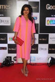 Celebs-at-the-Red-Carpet-of-GoodHomes-Awards-2015.2