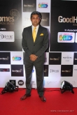 Deepak-Lamba-CEO-World-Wide-Media-at-the-Red-Carpet-of-GoodHomes-Awards-2015