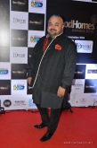 JJ-Valaya-at-the-Red-Carpet-of-GoodHomes-Awards-2015