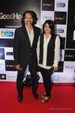 Jatin-Kampani-at-the-Red-Carpet-of-GoodHomes-Awards-2015