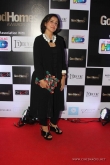 Kahini-Arte-Merchant-at-the-Red-Carpet-of-GoodHomes-Awards-2015