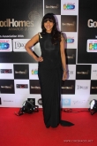 Manasi-Scott-at-the-Red-Carpet-of-GoodHomes-Awards-2015