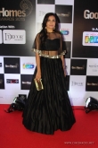 Maria-Goretti-at-the-Red-Carpet-of-GoodHomes-Awards-2015