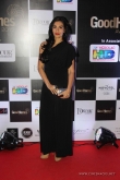 Namrata-V-Shroff-at-the-Red-Carpet-of-GoodHomes-Awards-2015