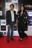 Pooja-Dhingra-at-the-Red-Carpet-of-GoodHomes-Awards-2015