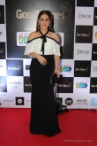 Pria-Kataria-Puri-at-the-Red-Carpet-of-GoodHomes-Awards-2015