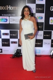 Rashmi-Uday-Singh-at-the-Red-Carpet-of-GoodHomes-Awards-2015