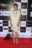 Reshma-Merchant-at-the-Red-Carpet-of-GoodHomes-Awards-2015