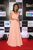 Ronitaa-Italia_Dhanu-at-the-Red-Carpet-of-GoodHomes-Awards-2015