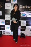 Simone-Arora-at-the-Red-Carpet-of-GoodHomes-Awards-2015