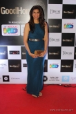 Zeba-Kohli-at-the-Red-Carpet-of-GoodHomes-Awards-2015