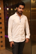 chennai-rockers-pm-stills-010