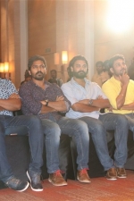 chennai-rockers-pm-stills-016