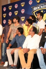 chennai-rockers-pm-stills-033