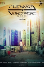 chennai-to-singapore-movie-posters-002