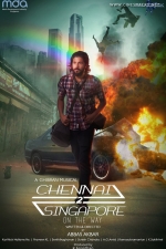 chennai-to-singapore-movie-posters-004