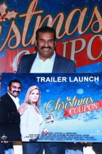 christmas-coupon-trailer-launch-009