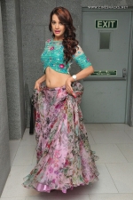 telugu-actress-deeksha-panth-stills-011