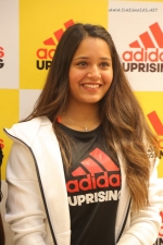 dipika-pallikal-squash-player-stills-012