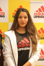 dipika-pallikal-squash-player-stills-013