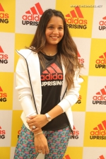 dipika-pallikal-squash-player-stills-015