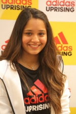 dipika-pallikal-squash-player-stills-018